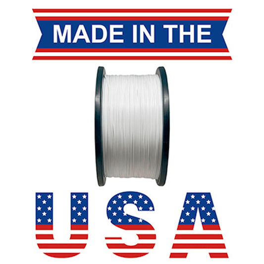 5KG Texas Size Spool PLA 3D Printer Filament 1.75 mm 11 lbs